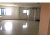 Nacharam Office Space for Rent